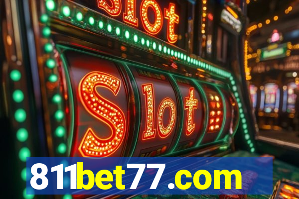 811bet77.com