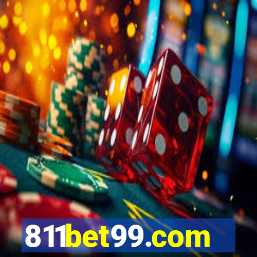 811bet99.com