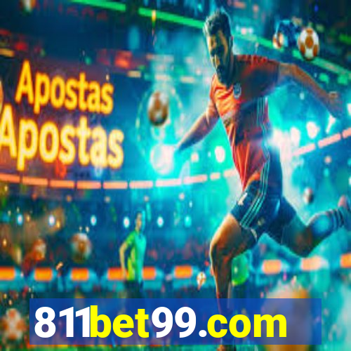 811bet99.com