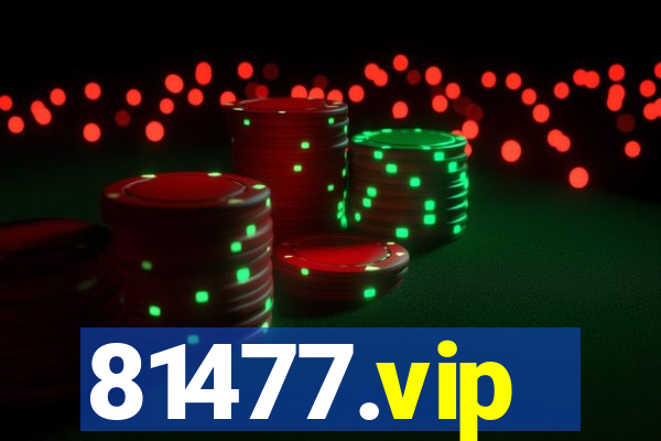 81477.vip