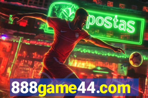 888game44.com