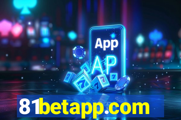 81betapp.com