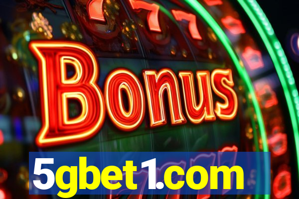 5gbet1.com