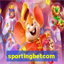 sportingbetcom