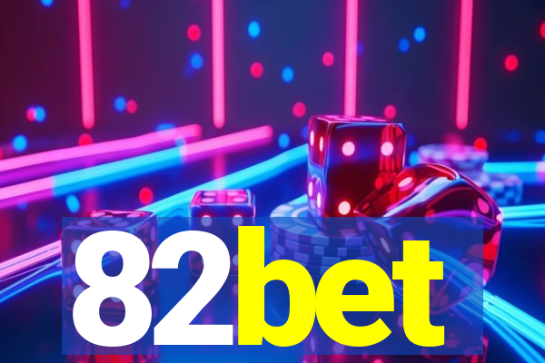 82bet