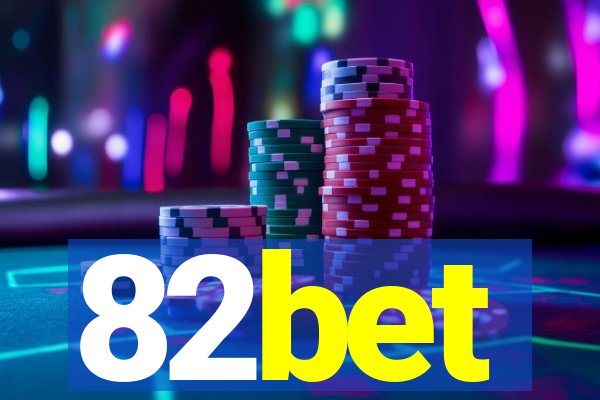 82bet