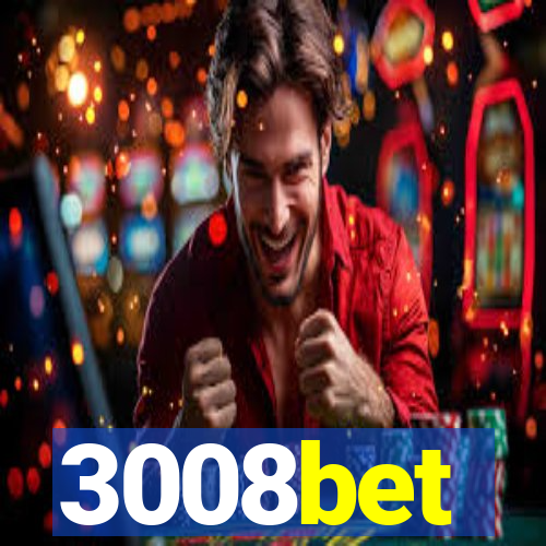 3008bet