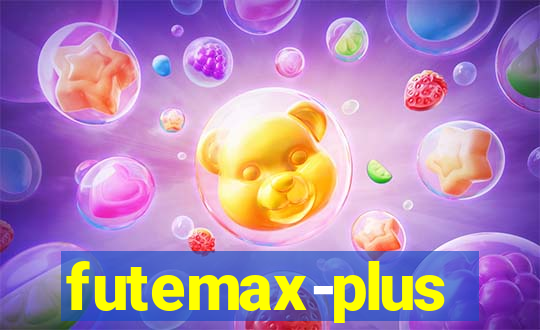 futemax-plus