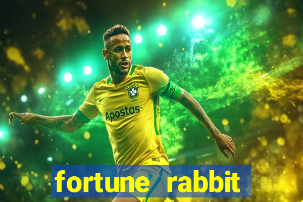 fortune rabbit horário pagante madrugada