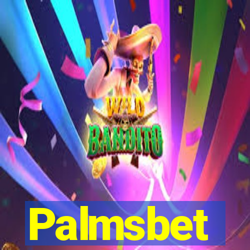 Palmsbet