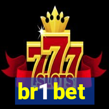 br1 bet