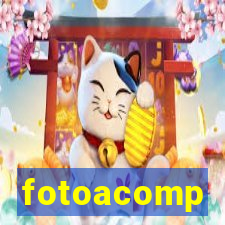 fotoacomp