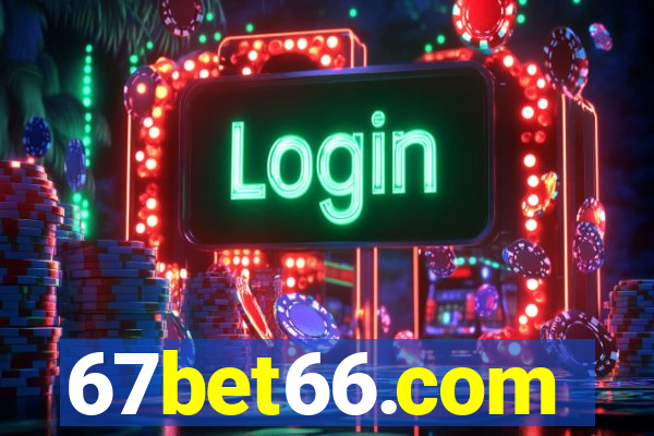 67bet66.com