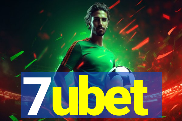 7ubet