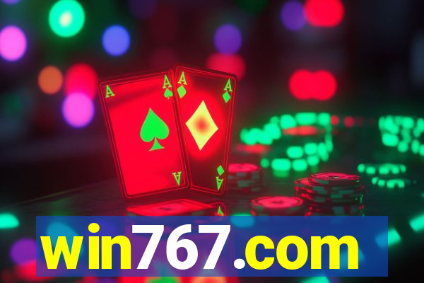 win767.com