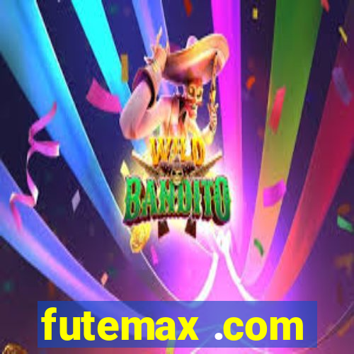 futemax .com