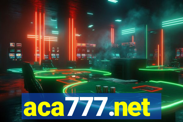 aca777.net