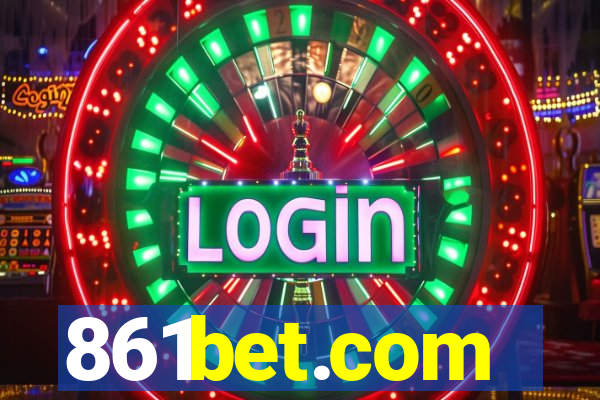 861bet.com