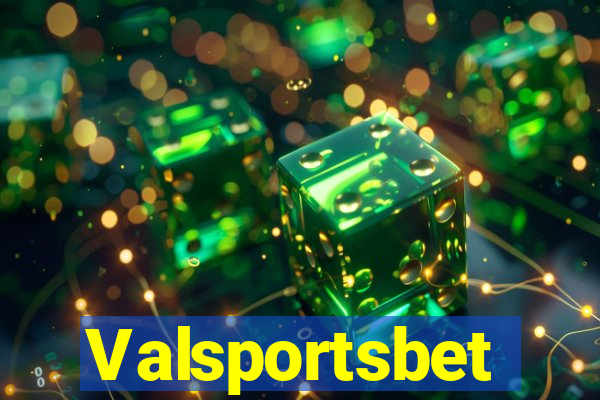 Valsportsbet