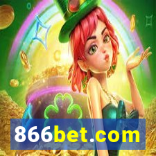 866bet.com