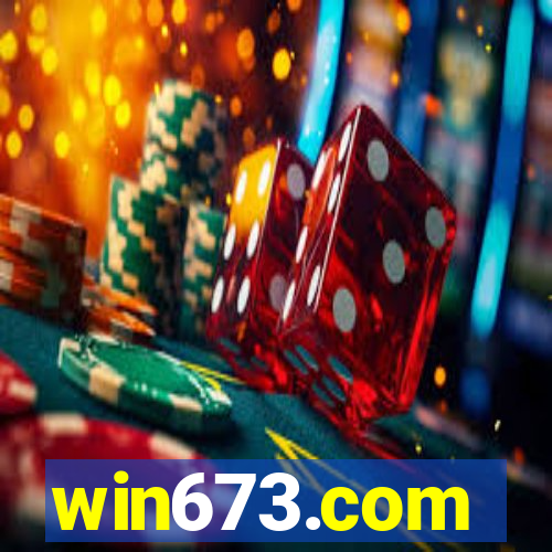 win673.com