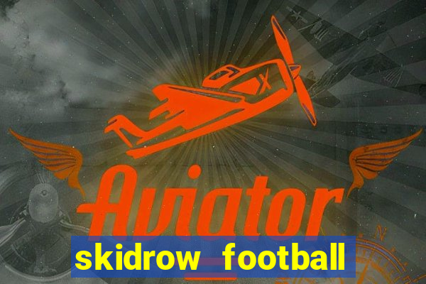 skidrow football manager 2012