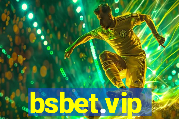 bsbet.vip