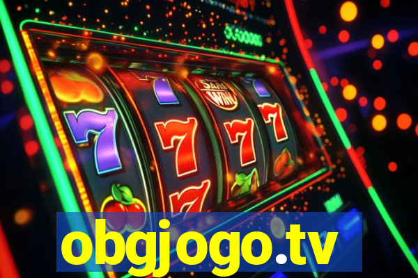 obgjogo.tv