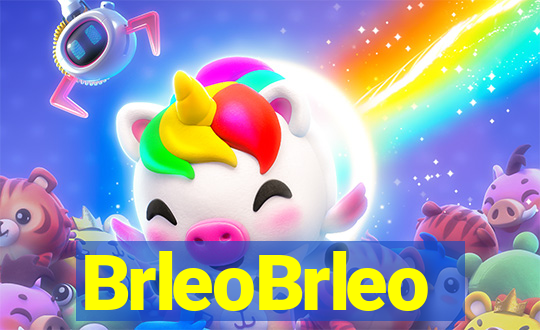 BrleoBrleo