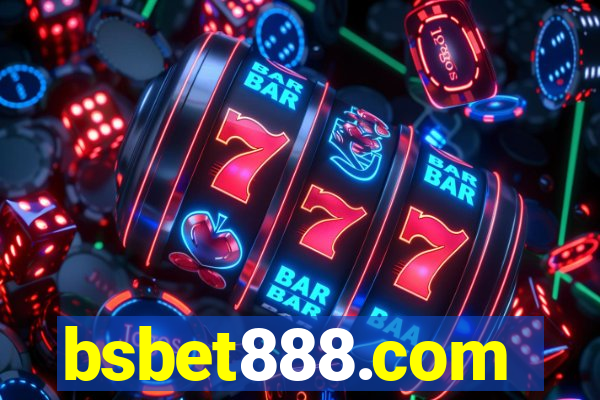 bsbet888.com