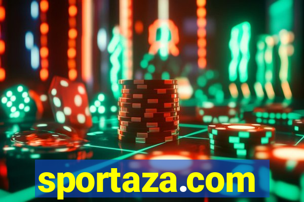 sportaza.com