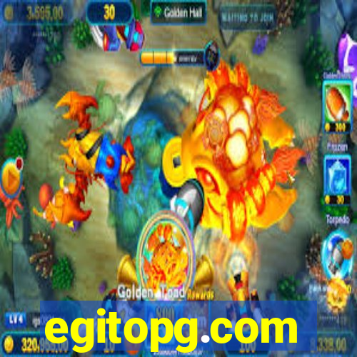 egitopg.com