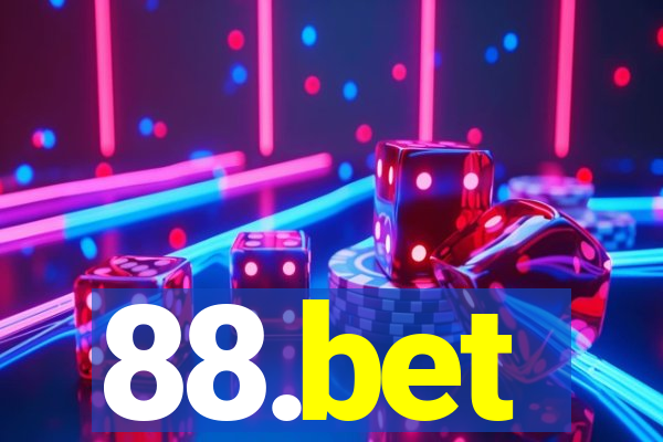 88.bet