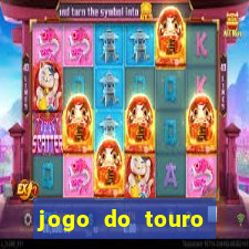 jogo do touro fortune ox demo