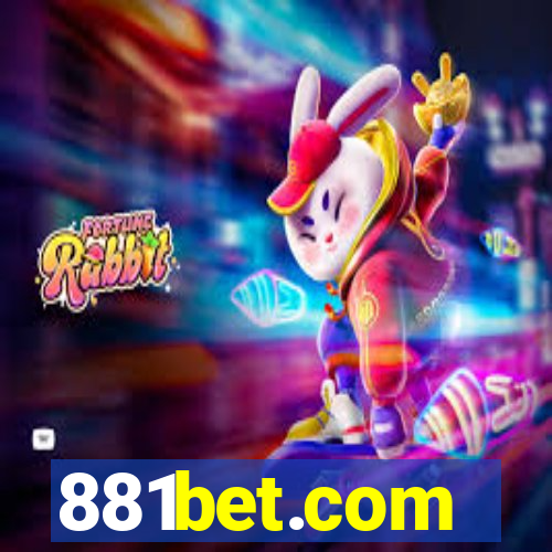 881bet.com