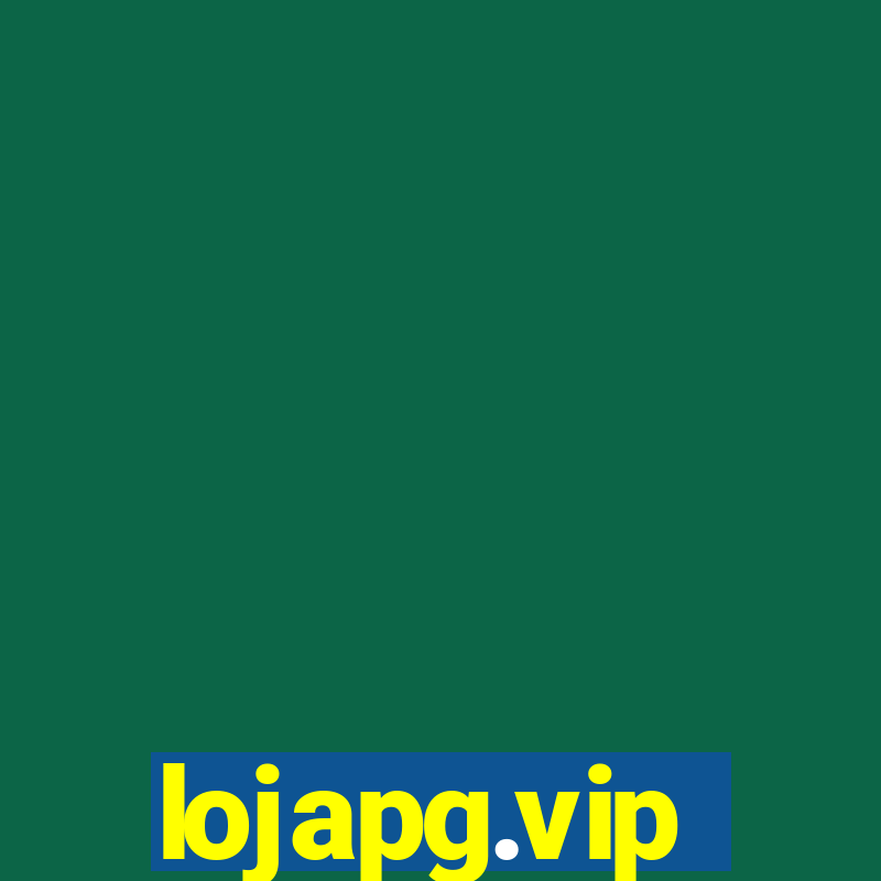 lojapg.vip