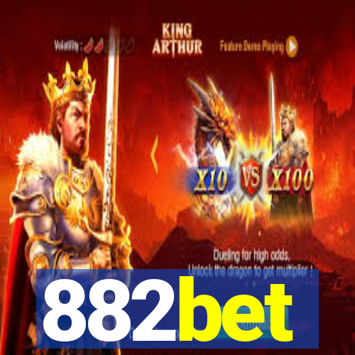 882bet