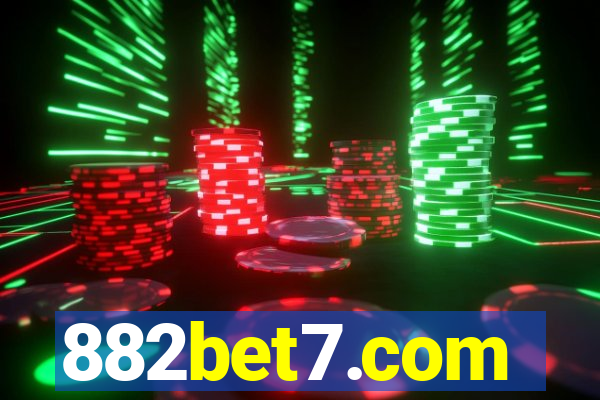 882bet7.com