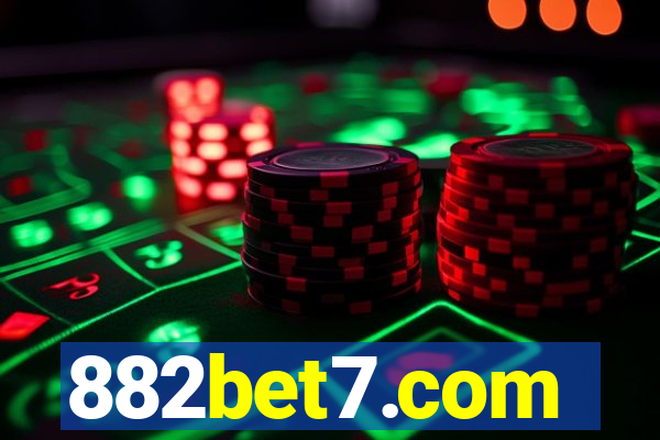 882bet7.com