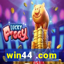 win44 .com