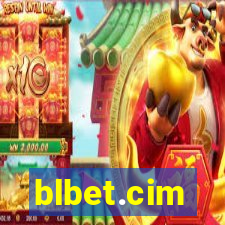 blbet.cim