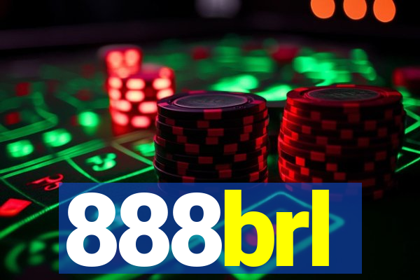 888brl