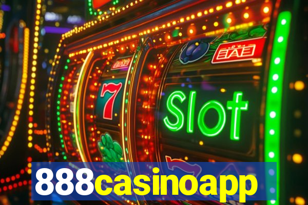 888casinoapp