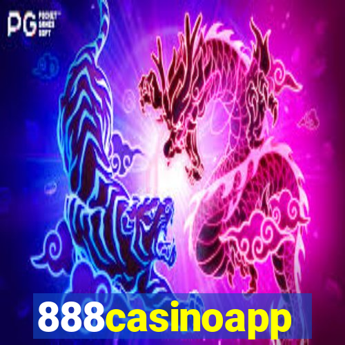 888casinoapp