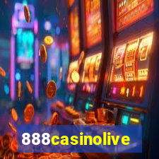 888casinolive