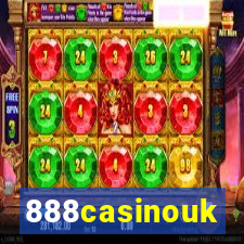 888casinouk