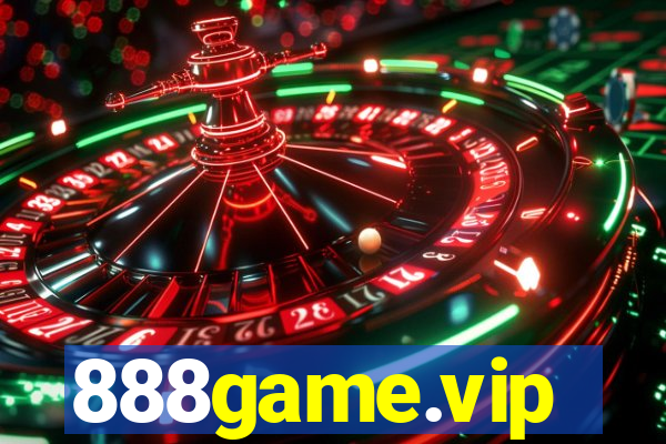 888game.vip