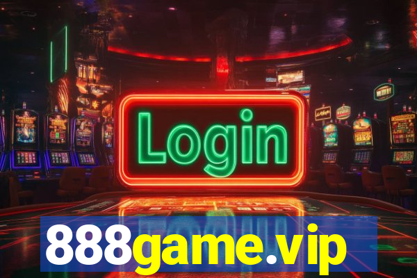 888game.vip