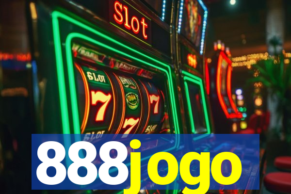 888jogo