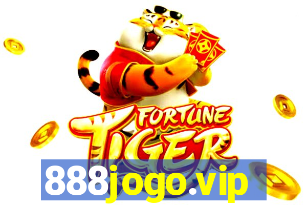 888jogo.vip